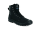 Ботинки Palladium Pampa Sport Cuff Wp Black 72992-010 43 - изображение 4