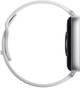 Смарт-годинник Xiaomi Redmi Watch 5 Active Silver (001012044662) - зображення 4
