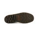 Черевики Palladium Pampa Hi Zip Wl Brown 05982-257 44.5 - зображення 4