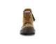 Черевики Palladium Pampa Hi Zip Wl Brown 05982-257 44.5 - зображення 6