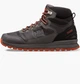 Ботинки Helly Hansen Durango Boot Ht Brown 11882-990 43 - изображение 1