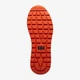Ботинки Helly Hansen Durango Boot Ht Brown 11882-990 43 - изображение 2