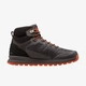 Ботинки Helly Hansen Durango Boot Ht Brown 11882-990 43 - изображение 3