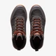 Ботинки Helly Hansen Durango Boot Ht Brown 11882-990 43 - изображение 4