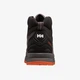 Ботинки Helly Hansen Durango Boot Ht Brown 11882-990 43 - изображение 6