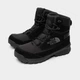 Ботинки The North Face Chilkat V Cognito Wp Black NF0A7W4CKX7 42.5 - изображение 3