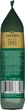 Кофе молотый Jacobs Kronung Classic 200 г (8711000686775) - изображение 4