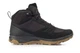 Ботинки Salomon Outsnap Black 409220 42.5 - изображение 3