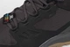 Ботинки Salomon Outsnap Black 409220 42.5 - изображение 5