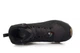 Ботинки Salomon Outsnap Black 409220 42.5 - изображение 6