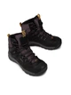 Ботинки Keen Revel Iv Mid Polar Black 1023618 39.5 - изображение 5