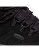 Ботинки Keen Revel Iv Mid Polar Black 1023618 39.5 - изображение 6