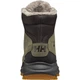 Ботинки Helly Hansen Garibaldi V3 Green 11422-431 44 - изображение 4