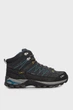 Черевики CMP Rigel Mid Trekking Shoe Wp Grey 3Q12947-65UM 44 - зображення 5