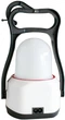 Фонарь кемпинговый аккумуляторный Cata CT-9950 LED 8W 6000К-7000К 430 лм Li-Ion Белый (8680998213938) - изображение 2