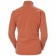 Кофта Helly Hansen Daybreaker Fleece Jacket Orange 51599-179 S - изображение 2