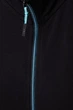 Олимпийка CMP Jacket Black 32D8006-U901 36 - изображение 2