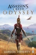 Assassin's Creed Odyssey - Oliver Bowden - 9781405939737 - изображение 1