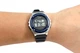 Мужские часы Casio W-216H-2AVEF - изображение 2
