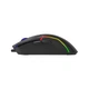 Мышь MARVO Wired Gaming Mouse M655 |12000dpi| - изображение 2