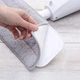 Змінна ганчірка для швабри Deerma Spray Mop (TB500\TB800) 1 шт. - зображення 6