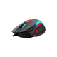 Миша MARVO Wired Programmable Mouse M360 |1200-12000dpi| - зображення 3