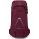 Рюкзак Osprey Aura AG 50 berry sorbet red - WM/L - червоний - изображение 1