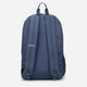 Рюкзак мужской тканевый 21 л вмещает формат А4 Skechers SKCH8442-NVY Синий (67914124932) - изображение 2