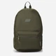 Рюкзак мужской тканевый 21 л вмещает формат А4 Skechers SKCH8442-OLV Оливковый (67914125823) - изображение 1