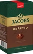 Кофе молотый Jacobs Kraftig 500 г (8711000567036) - изображение 1