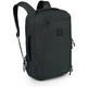 Рюкзак Osprey Aoede Briefpack 22 black - O/S - чорний - изображение 1