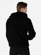 Куртка демисезонная с капюшоном мужская Colin's CL1065583BLK 2XL Black (CL1065583BLK_XXL) - изображение 2