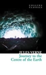 Collins Classics - JOURNEY TO THE CENTRE - Jules Verne - 9780007372379 - изображение 2