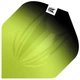 Хвостики для дротиків Target Vision Ultra 2012 Black No2 - 3 шт. - зображення 1