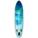 Надувна SUP дошка (Сапборд) MASTER Aqua Bluegill 11,5" 350 - изображение 3