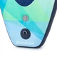 Надувна SUP дошка (Сапборд) MASTER Aqua Bluegill 11,5" 350 - изображение 5