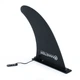 Надувна SUP дошка (Сапборд) MASTER Aqua Bluegill 11,5" 350 - изображение 9