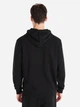 Худи мужское Colin's CL1059712BLK S Black (8683197799166) - изображение 2