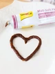 Витамины и добавки GimCat Malt-Soft Extra Паста для выведения шерсти из желудка кошек 50 г (1111123383) - изображение 4