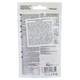 Ласощі GimCat Skin & Coat Tabs Ласощі для здоров’я шкіри та шерсті котів 40 г (1111153593) - зображення 4