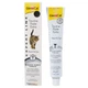 Вітаміни та добавки GimCat Taurine Paste Extra Паста з таурином для котів 50 г (1111150087) - зображення 1