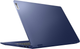 Laptop Lenovo IdeaPad Flex 5 16IRU8 (82Y10007US) Abyss Blue - obraz 12