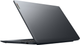 Ноутбук Lenovo IdeaPad 1 15IJL7 (82LX0050US_8_256) Abyss Blue - зображення 7