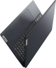 Ноутбук Lenovo IdeaPad 1 15IJL7 (82LX0050US_8_256) Abyss Blue - зображення 8