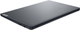 Ноутбук Lenovo IdeaPad 1 15IJL7 (82LX0050US_8_256) Abyss Blue - зображення 9