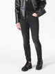 Джинсы Skinny мужские Colin's 040 Alex CL1062299DN42420 28-34 Joker Wash (8683197553331) - изображение 1