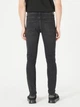 Джинсы Skinny мужские Colin's 040 Alex CL1062299DN42420 28-34 Joker Wash (8683197553331) - изображение 2