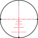 Оптичний приціл KONUS KONUSPRO T-30 3-12x44 550 IR - изображение 5