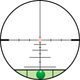 Оптичний приціл KONUS KONUSPRO F-30 4-16x52 550 IR FFP - зображення 5