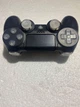 Джойстик Sony DualShock 4 PS4 Wireless Controller Black - изображение 5